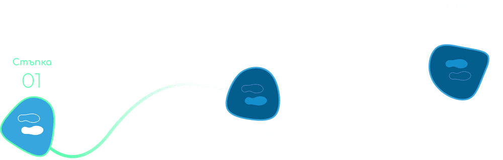 Стъпки за да се присъединиш към NetSurf
