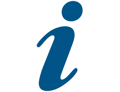 Снимка от създаването на NetSurf