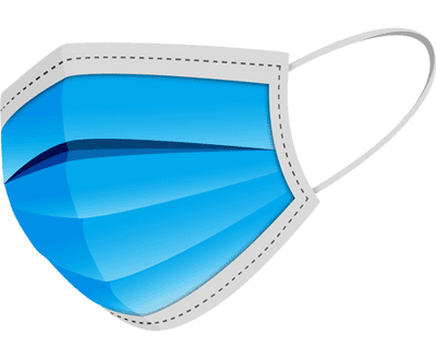 Снимка от създаването на NetSurf